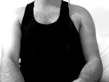 Kingindisguise69 January 20, 2025 Chaturbate stream image