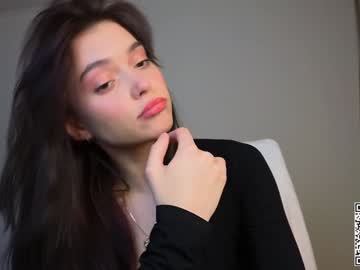 Lilyewing_ January 20, 2025 Chaturbate stream image