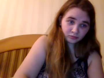 Littleangelsex January 20, 2025 Chaturbate stream image
