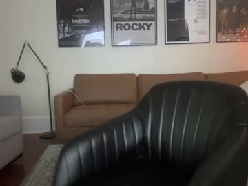 Lockdownlove January 20, 2025 Chaturbate stream image
