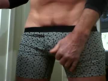 Lovehairyone January 20, 2025 Chaturbate stream image
