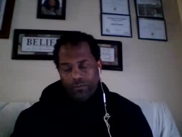 Mark7062012 January 20, 2025 Chaturbate stream image