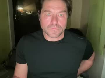 Medeinoe stream photo from January 20, 2025