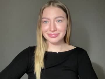 Milanaaa_ January 20, 2025 Chaturbate stream image