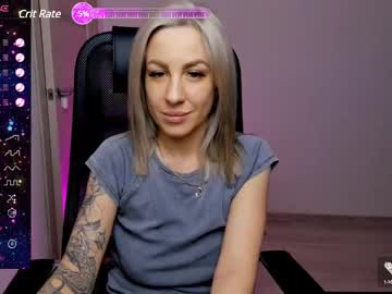 Millajemes January 20, 2025 Chaturbate stream image
