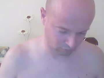 Nick1990b January 20, 2025 Chaturbate stream image