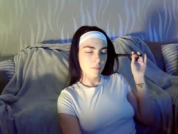 Perfectpear2532 January 20, 2025 Chaturbate stream image