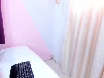 Renatarussel January 20, 2025 Chaturbate stream image