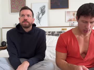Ryanlanders January 20, 2025 Chaturbate stream image