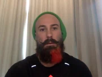 Ryans0126 January 20, 2025 Chaturbate stream image