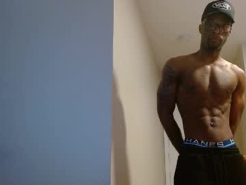 _Showoff_ January 20, 2025 Chaturbate stream image