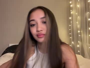 Sweetiesoul January 20, 2025 Chaturbate stream image