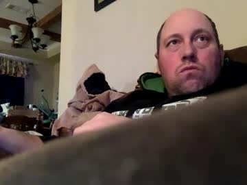 Th372019 January 20, 2025 Chaturbate stream image