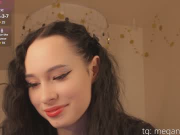 Top_Of_Passion January 20, 2025 Chaturbate stream image