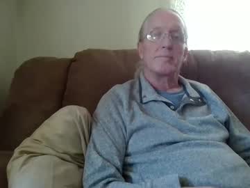Wandering13 January 20, 2025 Chaturbate stream image