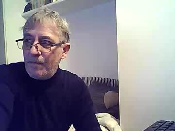 Willfire71 January 20, 2025 Chaturbate stream image