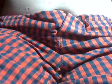 Wolfi_Oe January 20, 2025 Chaturbate stream image
