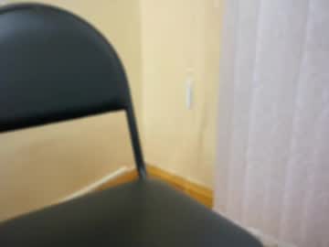 7znkbob January 20, 2025 Chaturbate stream image
