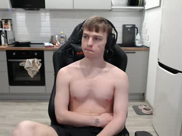 Alex_Gotcha January 20, 2025 Chaturbate stream image