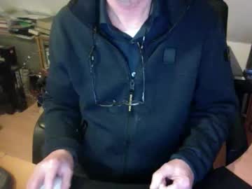 Amor2200 January 20, 2025 Chaturbate stream image