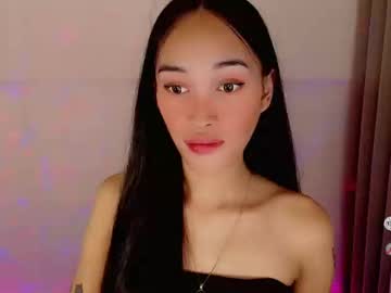 Anitaguen January 20, 2025 Chaturbate stream image