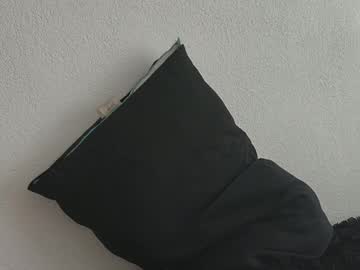Anthonynight January 20, 2025 Chaturbate stream image