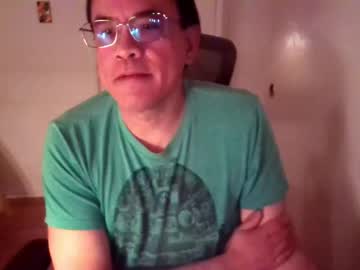Asianmixedman January 20, 2025 Chaturbate stream image