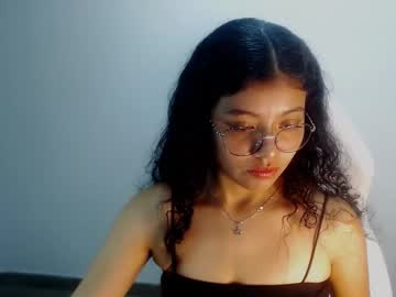 _Ateneaqueen January 20, 2025 Chaturbate stream image