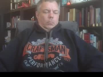 Badger32934 January 20, 2025 Chaturbate stream image