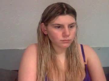 Bigboobies57 January 20, 2025 Chaturbate stream image