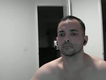 Breedmedaddy29 January 20, 2025 Chaturbate stream image