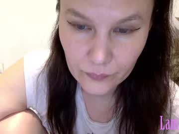 Caffeinated_Lamb January 20, 2025 Chaturbate stream image