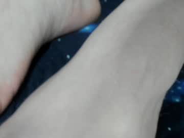 Candy_Plus January 20, 2025 Chaturbate stream image