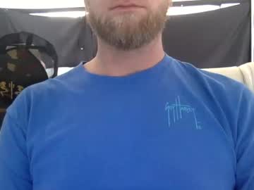 Captainthechef January 20, 2025 Chaturbate stream image