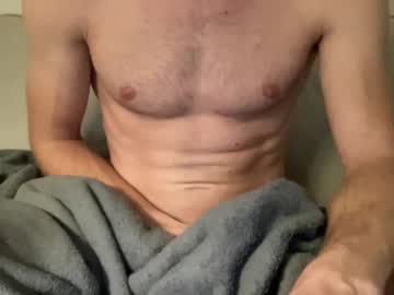 Charliiiie67 January 20, 2025 Chaturbate stream image