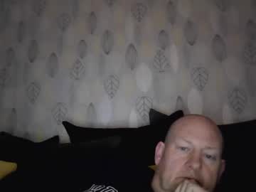 Col4nows January 20, 2025 Chaturbate stream image