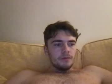 Couplethings903612 January 20, 2025 Chaturbate stream image