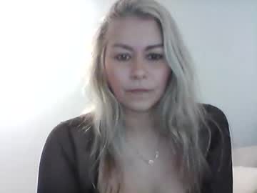 Cristal2506 January 20, 2025 Chaturbate stream image