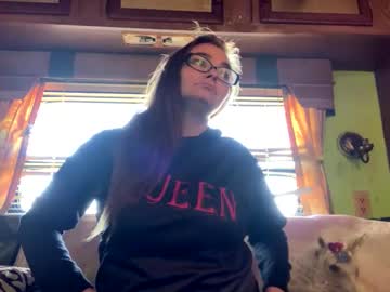 Daddysangel1993 January 20, 2025 Chaturbate stream image