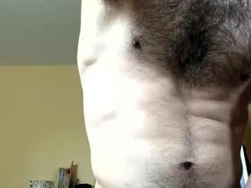 Dinglerdingler January 20, 2025 Chaturbate stream image
