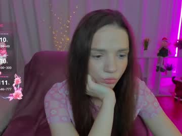 Emma__Gray__ January 20, 2025 Chaturbate stream image