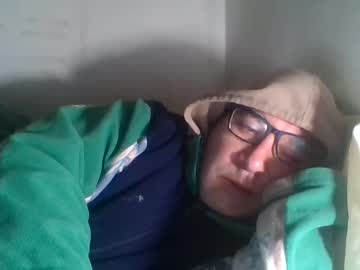 Flashdreaming January 20, 2025 Chaturbate stream image