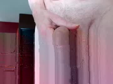 Gordon834 January 20, 2025 Chaturbate stream image