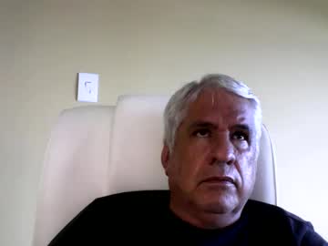 Grisa01 January 20, 2025 Chaturbate stream image