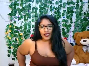 Indiatiger January 20, 2025 Chaturbate stream image