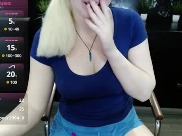 Jassicaonline January 20, 2025 Chaturbate stream image
