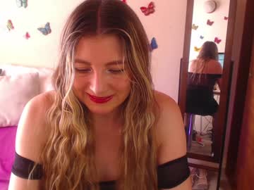 Jolie_Mature_ January 20, 2025 Chaturbate stream image