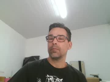 Kaiodots January 20, 2025 Chaturbate stream image