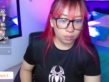 Kata_Bigboob January 20, 2025 Chaturbate stream image