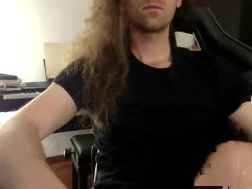 Kin_Sis January 20, 2025 Chaturbate stream image